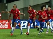 Чемпіонат Коста-Ріки відновився першим серед країн Америки