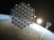 Как ученые планируют добывать солнечную энергию из космоса?