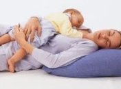 Почему младенцы становятся причиной развода