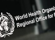 Коронавирус: бессимптомные редко передают болезнь, но ВОЗ до сих пор не понимает, как это работает