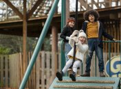 Какой сегодня праздник - День Льва Катанского