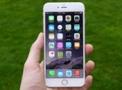 В планах Apple выпустить рекордные 78 млн iPhone 7 в 2016 году