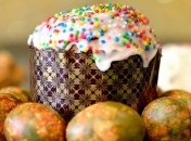 Светлая седмица 2020: что можно и что нельзя делать в первую неделю после Пасхи