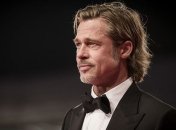 Брэд Питт исполнит одну из главных ролей в триллере Bullet Train