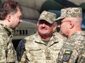 ВСУ готовы ответить на провокации: командующий ООС прокомментировал разведение сил