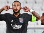 Шесть четвертьфиналистов Лиги чемпионов никогда не побеждали в турнире