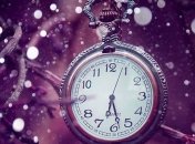 Знаменательные события в истории: 10 декабря 2015