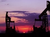 В Болгарии правоохранители задержали нелегальных нефтедобытчиков