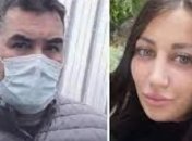 В Італії знайшли тіло вбитої молодої українки: деталі трагедії і фото