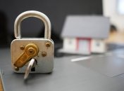 Квартиры подорожают, но не скоро: эксперт рассказал, что происходит на рынке недвижимости Украины