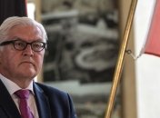 Bild обвинил Штайнмайера в передергивании истории