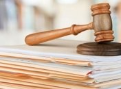 Конституційний Суд захистив соціальні права ветеранів війни