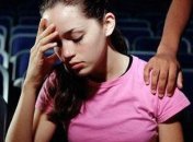 Подростковые угри вызывают депрессию