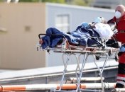 Пандемия COVID-19: сколько зараженных в Германии