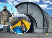 Костянтин Юзвюк "Стамбул" заповів кремувати своє тіло