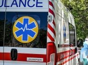 В ВСУ - третий летальный случай от COVID-19