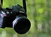 Украинки угодили в новый скандал с голыми фото на курорте