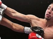 "Ковалев опасен для Канело": экс-чемпион мира дал прогноз на бой 2 ноября