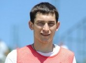 Степаненко: В Бразилии умеют болеть