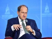 Александер Граф Ламбсдорф