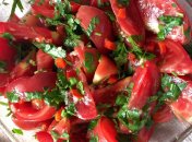 Немного сладкие, несравненно вкусные