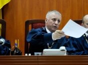 ВАСУ нужна дополнительная информация о Власенко