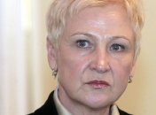 За нарушения на прошедших выборах в Литве распустят Главизбирком