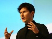 Telegram не собирается контролировать свою платформу TON после запуска