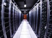 Физики надеются, что им удалось открыть второй бозон Хиггса  