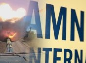 Amnesty International