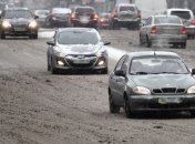 В ГСЧС заверили: оперативники готовы к преодолении последствий непогоды