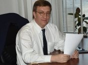 Авакову назначили нового советника