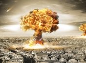 И ядерное оружие в Третьей мировой войне использоваться будет