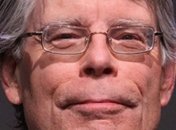 Український студент екранізує оповідання Стівена Кінга