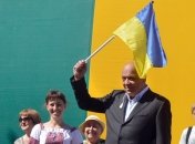 Марковский райсовет признал Россию страной-агрессором