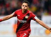 Экс-игрок МЮ может вернуться в чемпионат Испании