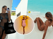 Дарья Билодид