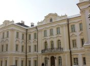 В прокуратуре Киева рассказали, когда дело Индило направят в суд