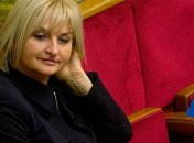 Порошенко официально утвердил своего нового представителя в Раде