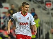 Ігор Денисов