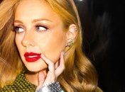 Тина Кароль откровенно рассказала о своем самом большом страхе (Фото, Видео)