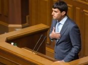 Нардеп от ПР: Если к власти придет "Свобода", "плохо будет всем" 