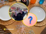 Даже за небольшие деньги можно приготовить вкусное блюдо