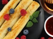 Отлично для хитрых кулинаров