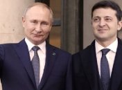 Признание РФ стороной конфликта и совместные патрули с боевиками: почему новый план по Донбассу обречен на провал