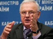 Министры, которые прошли в ВР, ждут, что им скажут "на бирже"