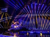 Украинец представит Россию на Евровидении 2019