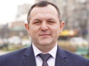 "Карантин могут продлить до осени": Киевлян предупредили о последствиях несоблюдения обсервации