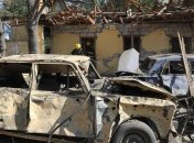 Путін відволікся: названа причина нового витка війни Вірменії та Азербайджану за Нагірний Карабах