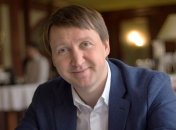 В Украине аграрии получат европейский кредит